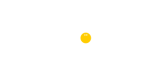 Squash Club Issoudun