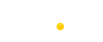 Squash Club Issoudun